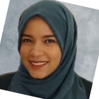 Zahra Nurein