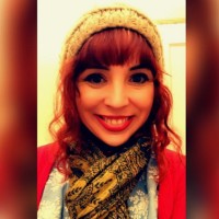 Hannah Hampson