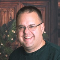 Brian T Nix