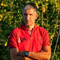 Predrag Drobnjak