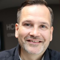 Markus Wieschhaus