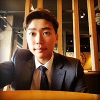 백인현