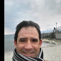 Martinez Jil Jose Maria