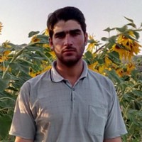 Majid Piryonesi