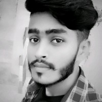 Manish Paswan