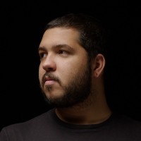 Douglas Mendes
