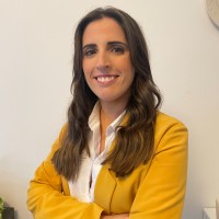 Renata De Sousa Cardoso