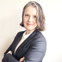 Brynhildur Kjartansdottir