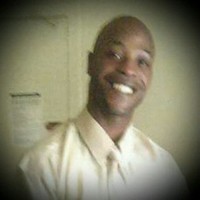 David Jones