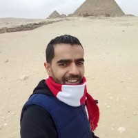 Amine Hammami