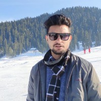 Asli Saif