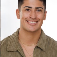 Dallas Gomez