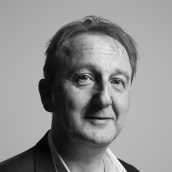 John Dillon