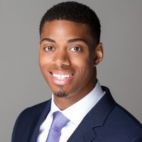 Chris Jordon