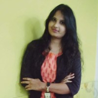 Pallavi D