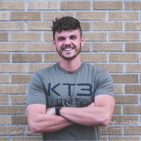 Kyle Huebner