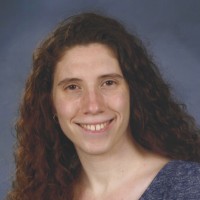 Davida Tavan