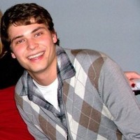 Matthew Maron