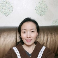 송소영