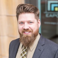 Russell Pfaff