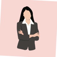 Rawan Alkhathami