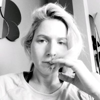 Marie-Ève Girard Potvin