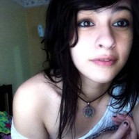 Lorimar Martinez