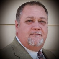 Mitch Beddingfield