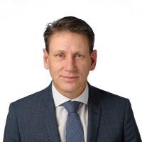 Frank Streppel