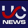 Team UC NEWS