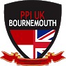 PPI Bournemouth United Kingdom
