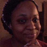 Briana Thomas