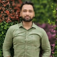 Prabhat Mishra