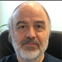 Nuri Aslan