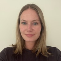 Evelina Soergel