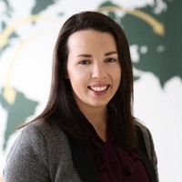 Orla Kelly
