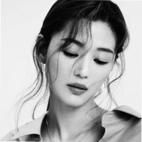 FEI SUN
