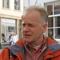 Kees de Groen
