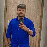 Rajesha G