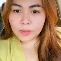Mica Mei Cordero
