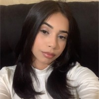 Jheniffer Baccari