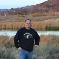 Steve Bjorklund
