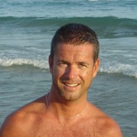 Luc Sebastien