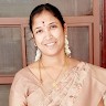 Kavitha Chandrakumar