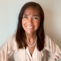 Liliana Arco