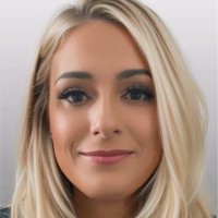 Sabrina-Anna Paniccia