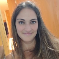 Lara Condelipes Angelo