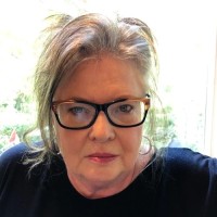 Heather Grand