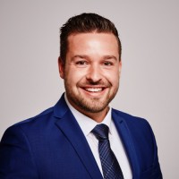 Julian Dannenmann