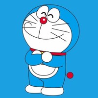 柳海龙